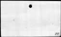 00977540.jpg