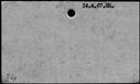 00977560.jpg