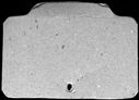 00977564.jpg