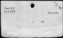 00977570.jpg