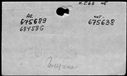 00977572.jpg