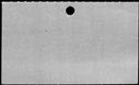 00977578.jpg