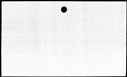 00977580.jpg