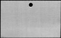 00977582.jpg