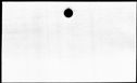 00977584.jpg