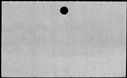 00977586.jpg