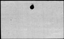 00977588.jpg
