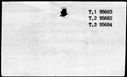 00977590.jpg
