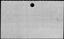00977598.jpg