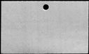 00977600.jpg
