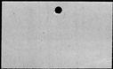 00977602.jpg