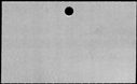 00977610.jpg