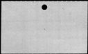 00977614.jpg