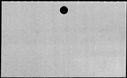 00977616.jpg