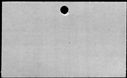00977620.jpg