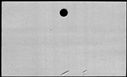00977622.jpg