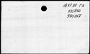 00977626.jpg