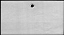 00977628.jpg