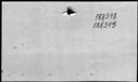 00977630.jpg