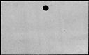 00977632.jpg