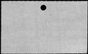 00977634.jpg