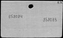 00977640.jpg