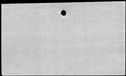 00977644.jpg