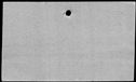 00977646.jpg