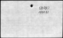00977648.jpg