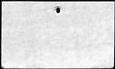 00977650.jpg