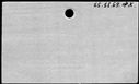 00977654.jpg