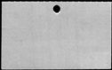00977666.jpg