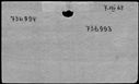 00977668.jpg