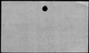 00977670.jpg