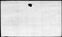 00977672.jpg
