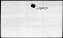 00977674.jpg