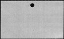 00977676.jpg