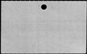 00977678.jpg