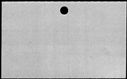00977680.jpg