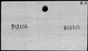 00977684.jpg