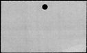 00977686.jpg