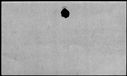 00977688.jpg