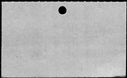 00977692.jpg