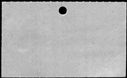 00977694.jpg