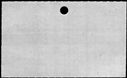 00977696.jpg
