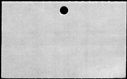 00977698.jpg