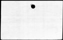 00977700.jpg