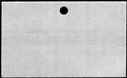 00977702.jpg
