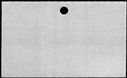 00977704.jpg