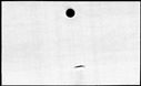 00977706.jpg